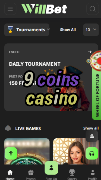 9 Coins Casino - Classic Slot Machine Fun-www.bdqngd.com